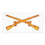 Infantry Infantry