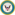 2000px-us-navyreserve-emblem.svg