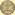 Military_nco's_coin2