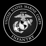 Infantry Officer Infantry Officer
