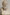 Herodotos_met_91.8