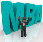 MBA MBA