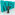 Mba_logo