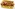 Food_logo