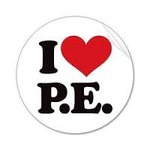 Physical Education Physical Education