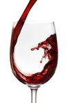 Wine Wine
