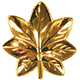 O-4 - LCDR O-4 - LCDR
