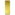 Usmc2lt