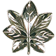 O-5 - CDR O-5 - CDR