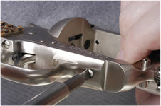 Gunsmithing Gunsmithing