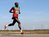 Distance Running Distance Running
