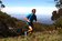 Trail Running Trail Running