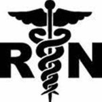 Registered Nurse (RN) Registered Nurse (RN)