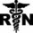Registered Nurse (RN) Registered Nurse (RN)