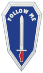 School of Infantry (SOI) School of Infantry (SOI)
