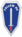 School of Infantry (SOI) School of Infantry (SOI)