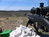 Long Range Shooting Long Range Shooting