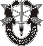 Special Forces Qualification Course (SFQC) Special Forces Qualification Course (SFQC)