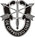 Special Forces Qualification Course (SFQC) Special Forces Qualification Course (SFQC)