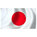 Kadena AB, Japan Kadena AB, Japan