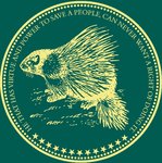 Militia Militia