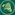 Militia_seal