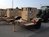 Power Generation Equipment Repairer Power Generation Equipment Repairer