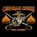 Corporals Course (CSCC) Corporals Course (CSCC)