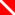 300px-diver_down_flag.svg