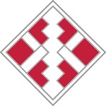 411th Engineer Brigade 411th Engineer Brigade