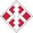 411th Engineer Brigade 411th Engineer Brigade
