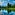 Outdoors_logo