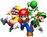 Video Games Video Games