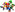 Video_games_logo
