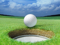 Golf Golf