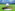 Golf_logo