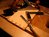 Woodworking Woodworking