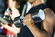 Working Out Working Out