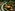 Gardening_logo