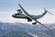 Flying Flying