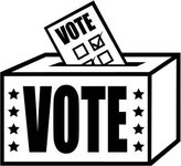 Voting Voting