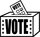 Voting Voting