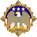 Joint Base McGuire-Dix-Lakehurst (JBMDL), NJ Joint Base McGuire-Dix-Lakehurst (JBMDL), NJ