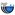 Pmp-logo