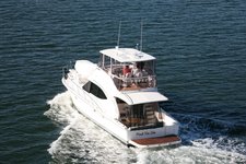 Boating Boating