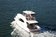 Boating Boating