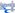 Networking_logo