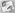 Drawing_logo