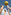 Volleyball_logo