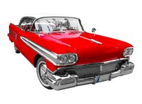 Classic Cars Classic Cars